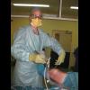 Knee Arthroscopy