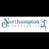 www.northamptonorthopaedics.co.uk